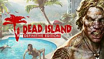Comprar Dead Island Definitive Edition para PC