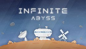 Infinite Abyss