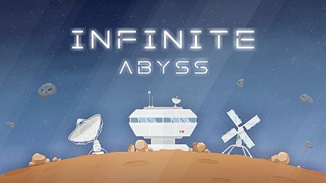 Infinite Abyss Game