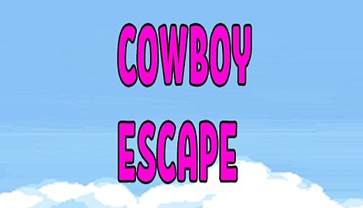 Cowboy Escape