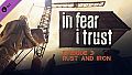 In Fear I Trust - Episode 3