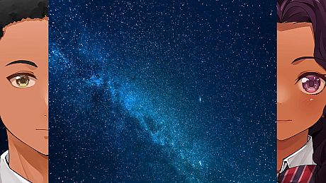 Jaden & Jasmine II: Lost Memories Game