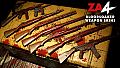 Zombie Army 4: Bloodsoaked Weapon Skins