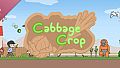 Cabbage Crop OST Collection