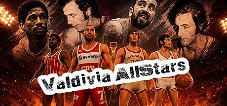 Valdivia AllStars