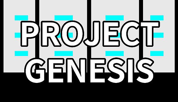 Buy PROJECT : GENESIS