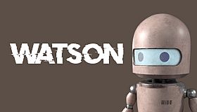 Watson
