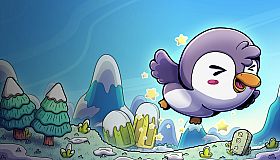 Pengilo