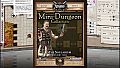 Fantasy Grounds - Mini-Dungeon #005: The Soularium (PFRPG)
