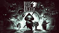 Acheter Have a Nice Death PC