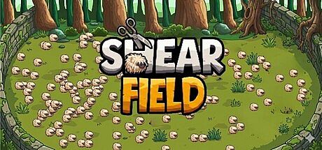 Shear Field
