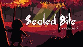 Sealed Bite: Extended