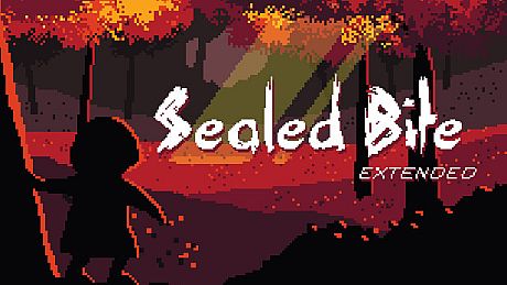 Sealed Bite: Extended Game