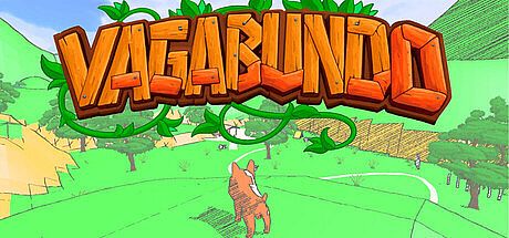 Vagabundo Game