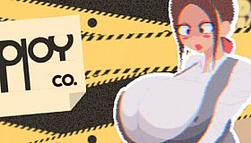 Ploy Co.