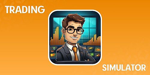 Trading Simulator