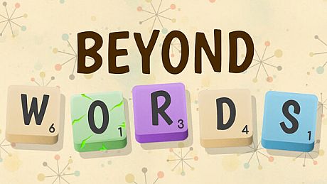 Beyond Words Game