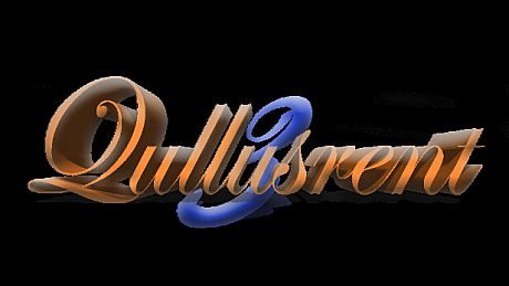 Qullusrent3 Game