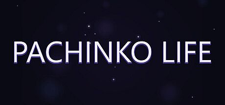 Pachinko Life