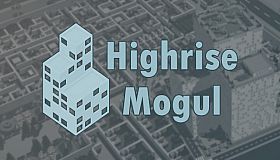 Highrise Mogul