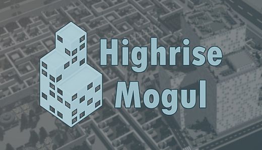 Highrise Mogul