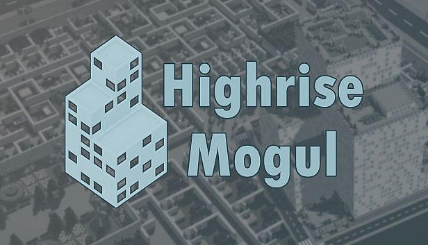 Buy Highrise Mogul