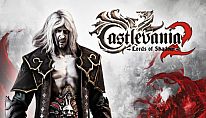 Acheter Castlevania: Lords of Shadow 2 - Dark Dracula Costume PC