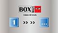 Box Maze - Unlock All Levels