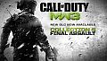 Call of Duty: Modern Warfare 3 (2011) Collection 4: Final Assault