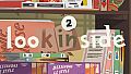looK INside - Chapter 2
