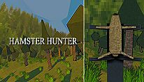 Kup Hamster Hunter na PC