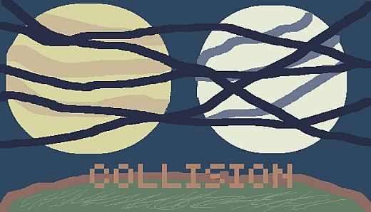 Collision