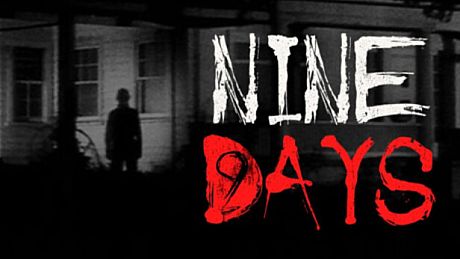 Nine Days Game