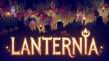 Lanternia Game