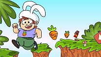 Buy Alex the Rabbit PC