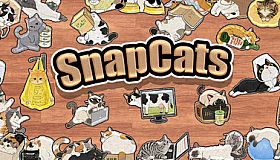 SnapCats