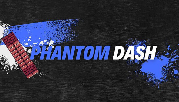 Buy Phantom Dash