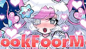 LookFoorMe