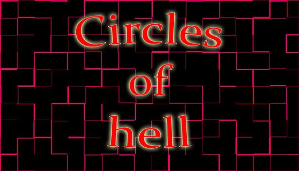 Buy Circles of hell