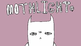 Mothlight