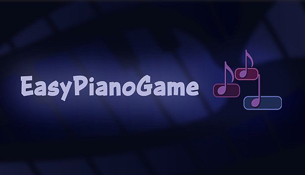 Buy EasyPianoGame