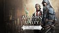 Assassin's Creed Unity - The Chemical Revolution