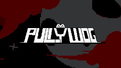 Pullywog Game