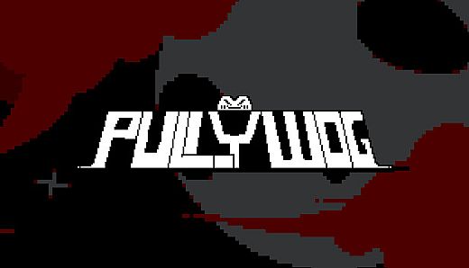 Pullywog