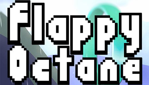Flappy Octane