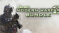Call of Duty: Modern Warfare 2 Bundle