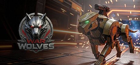 War Wolves Game
