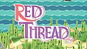 Red Thread
