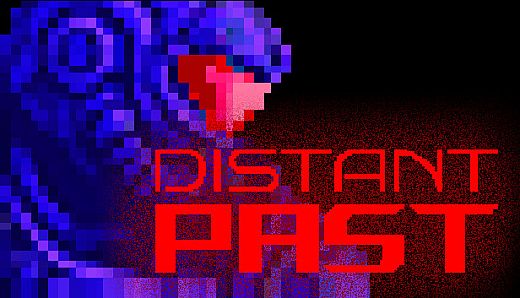 Distant Past