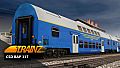 Trainz 2019 DLC - CSD Bap 117